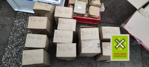 IMG_20230830_121917